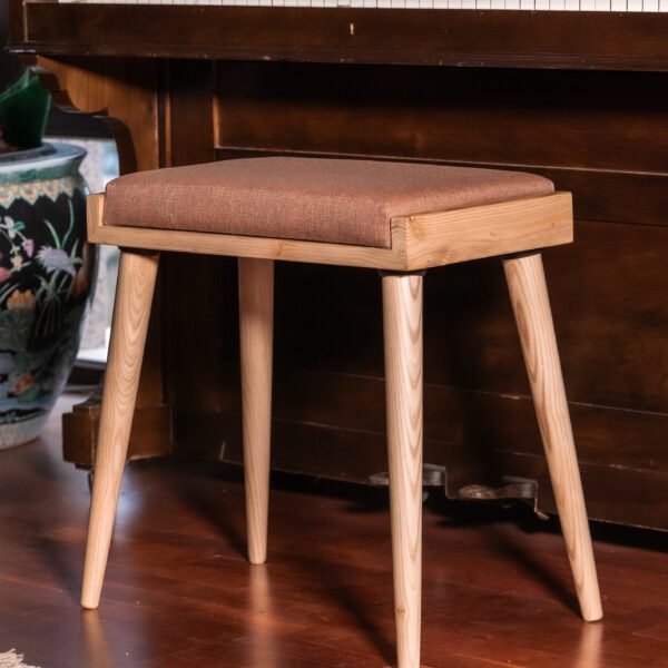 Tempo Piano Bench