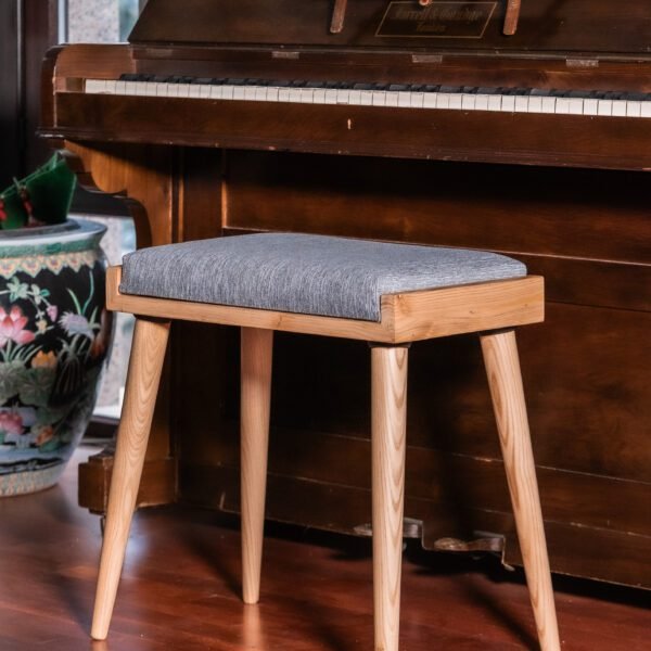 Melody Piano Bench