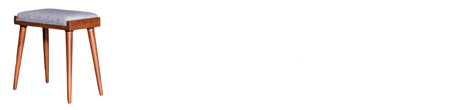Piano Bench